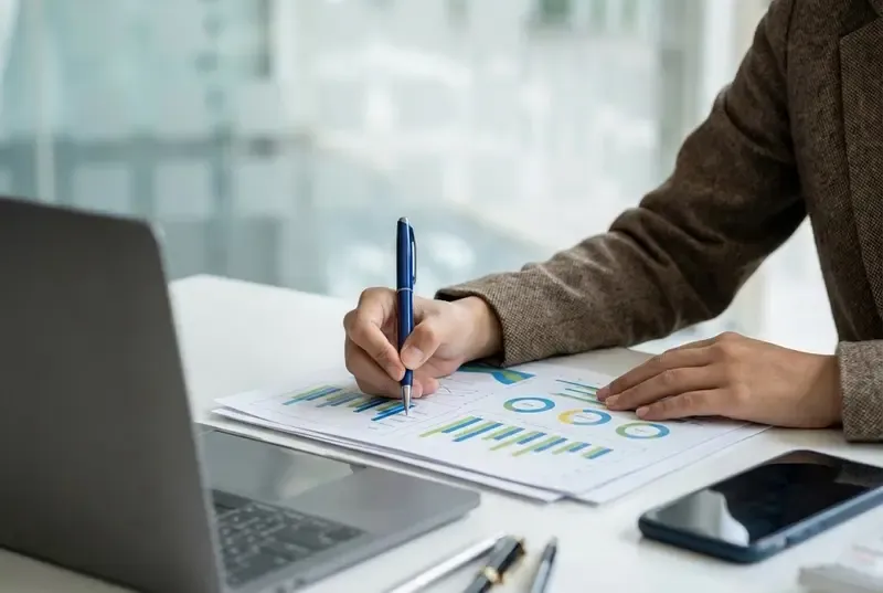 Alventis – Fallstudie