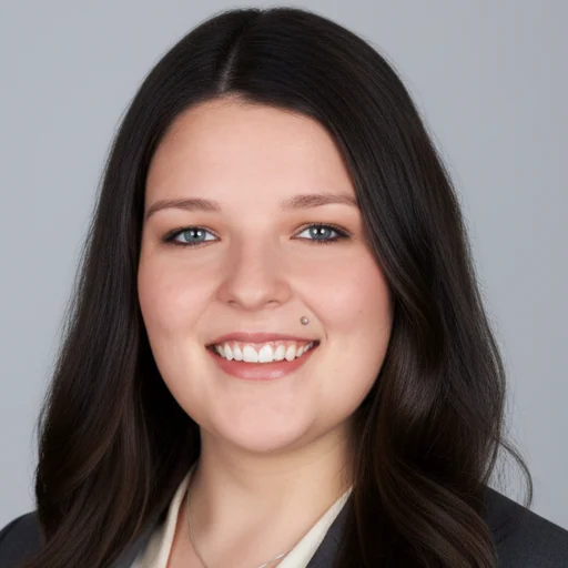 Laura Hähni - Hähni Büro