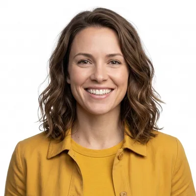 Mila - KI-Teammitglied für Kundenbetreuung bei schnellstart.ai