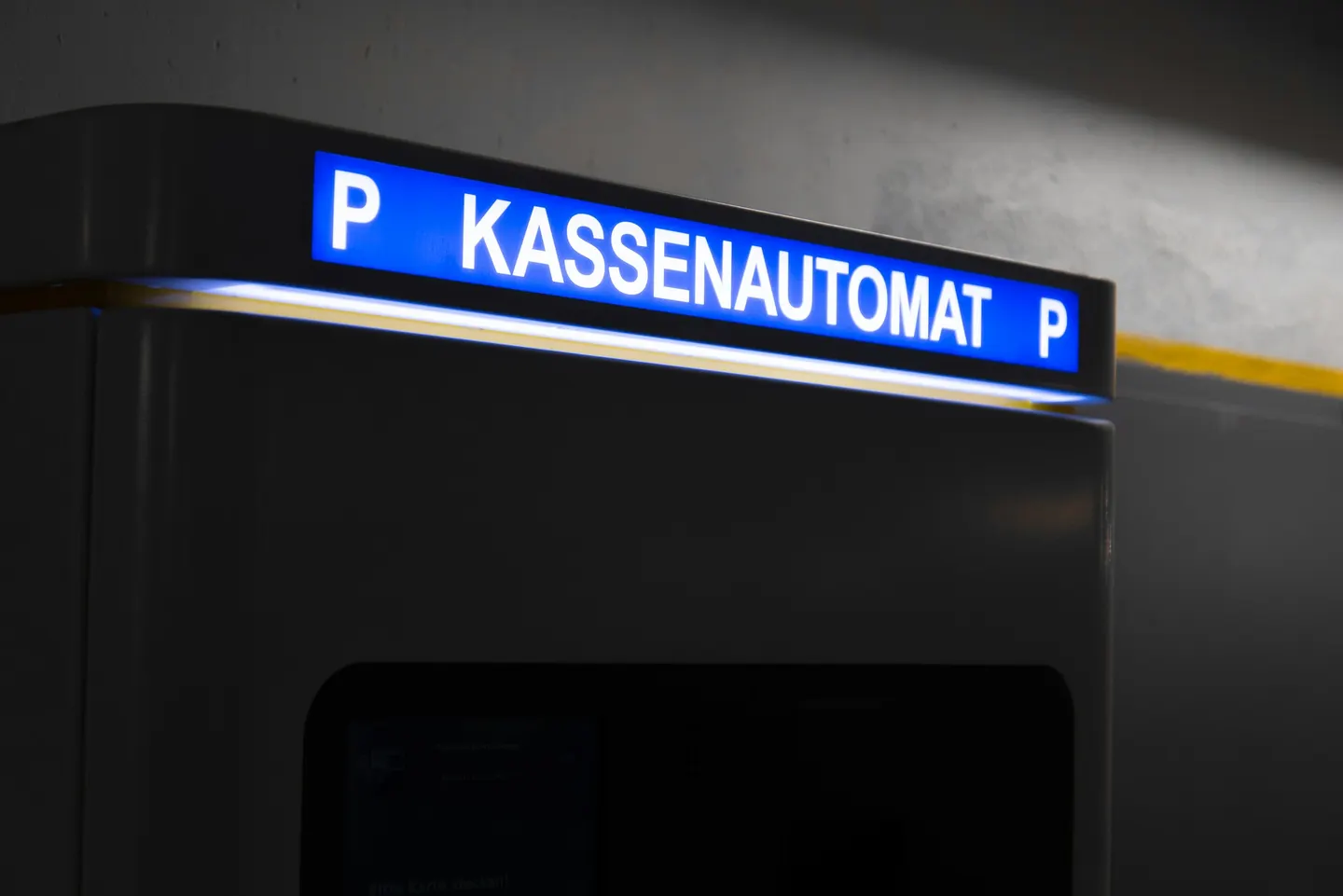 KI-gestützte E-Mail-Automatisierung für Schweizer KMU: Warenkorbabbrüche & Post-Purchase meistern