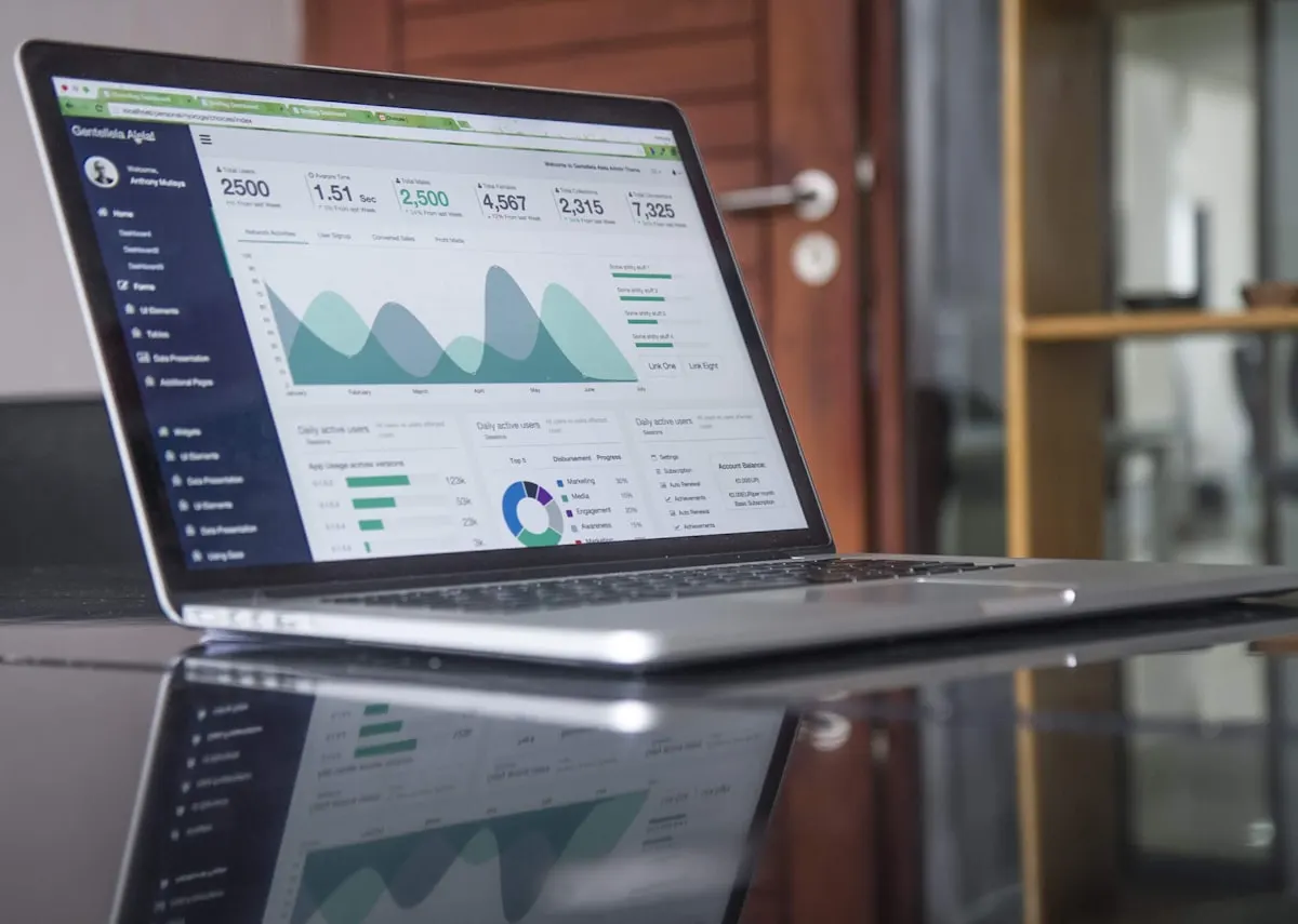 AI Automation for Swiss SMEs: 5 Processes You Can Automate Today
