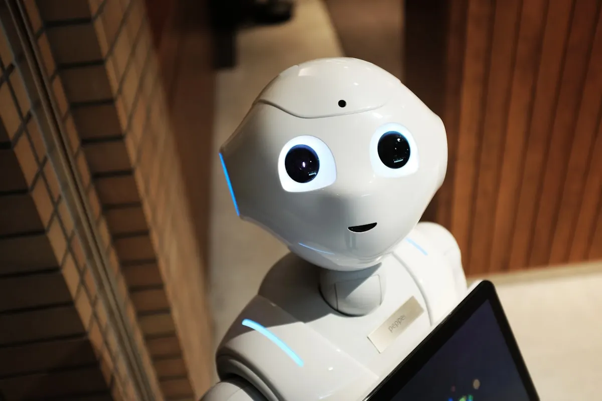 KI-Chatbots für Schweizer KMU: Der praktische Leitfaden 2026