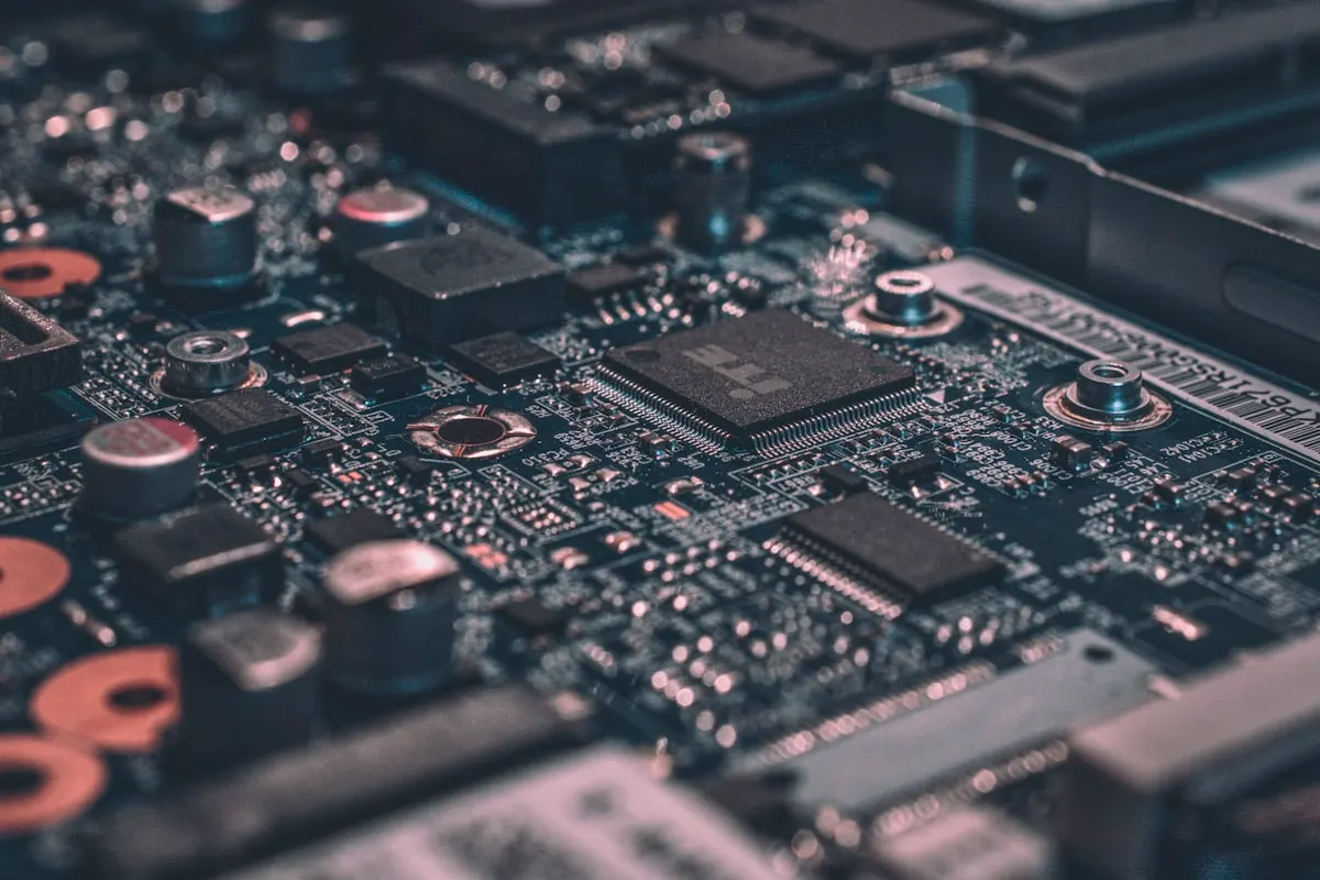 n8n für Schweizer KMU: Der Open-Source Automatisierungs-Guide 2026