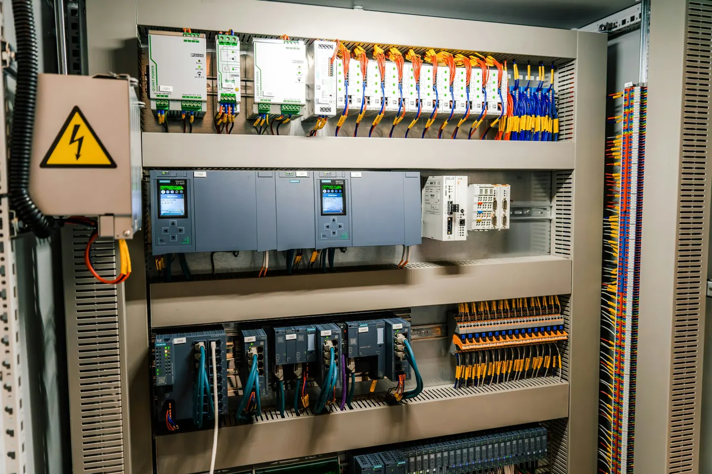 Why n8n is the Future of Automation for Swiss SMEs