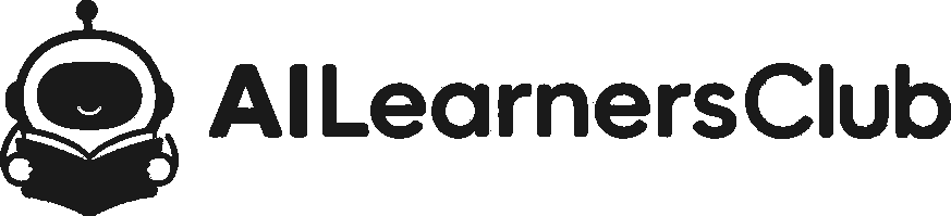 AI Learners Club