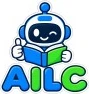 AI Learners Club