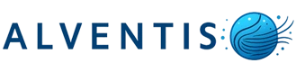 Alventis logo