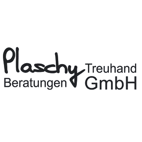 Plaschy Treuhand
