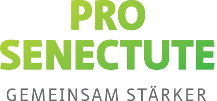 Pro Senectute
