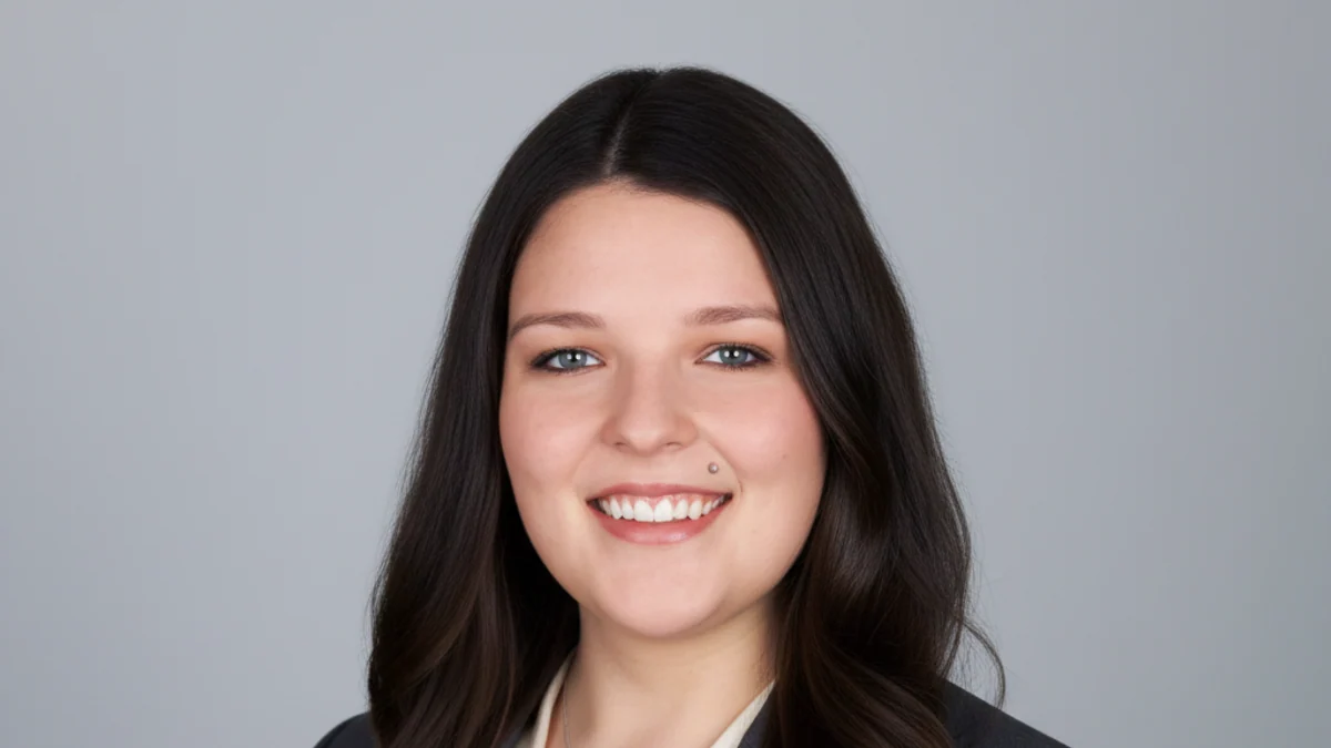 Case Study: How Laura Hähni Saves 10-15 Hours per Week with AI Document Classification