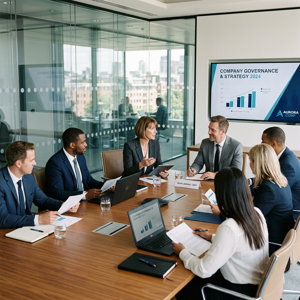 Auditor reviewing Data Protection Impact Assessment for compliance